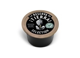 Tierra BIO